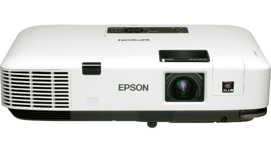 Epson EB-1910