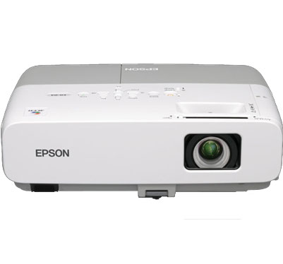 Epson EB-84L