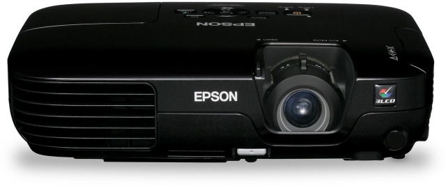 Epson EB-S92
