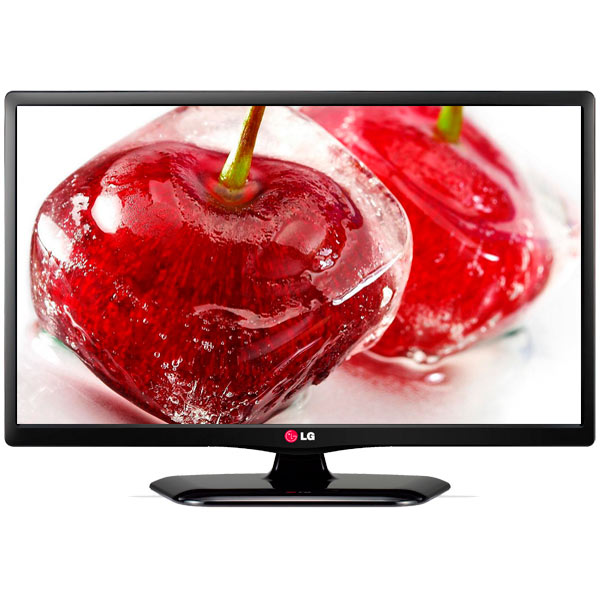 LG 24LB450U