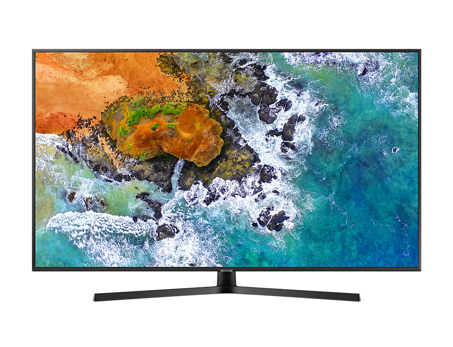 Samsung UE43NU7400