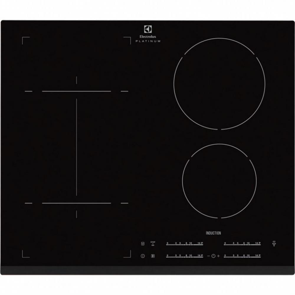 Electrolux10