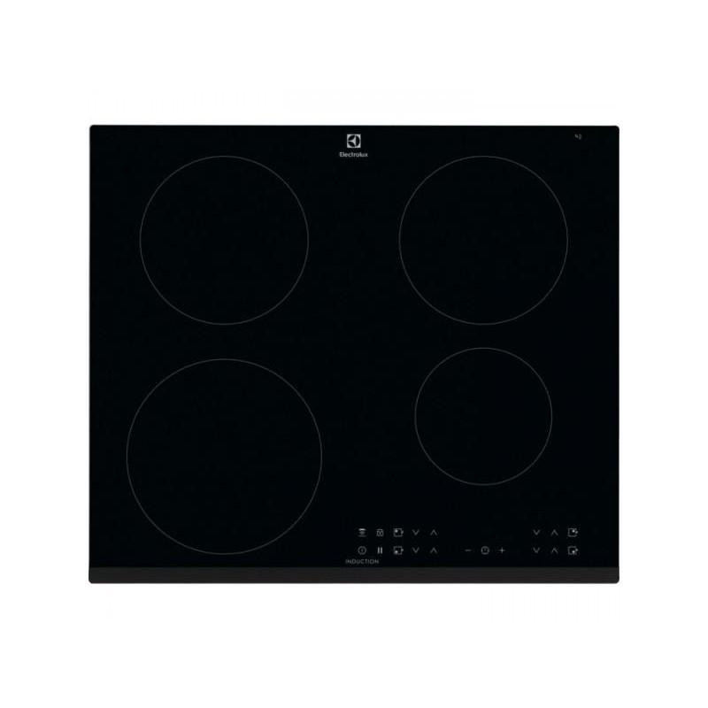 Electrolux LIR60433