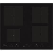 Hotpoint-Ariston KID 640 C