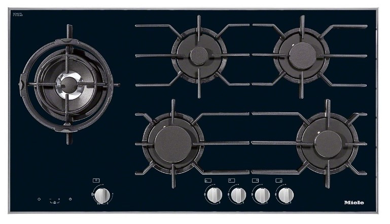 Miele KM 3054