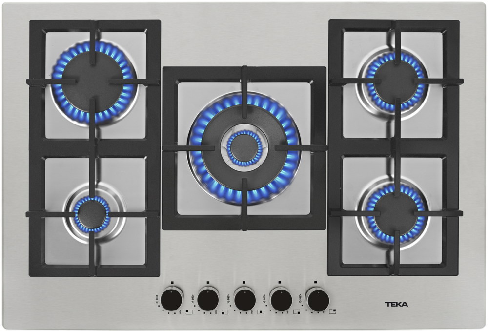 Teka EFX 70.1 5G AI AL DR CI