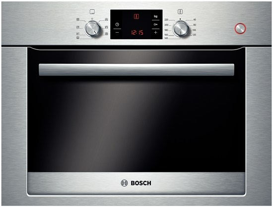 Bosch HBC 34D554