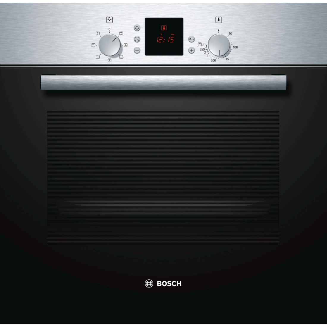 Bosch HBN431E3