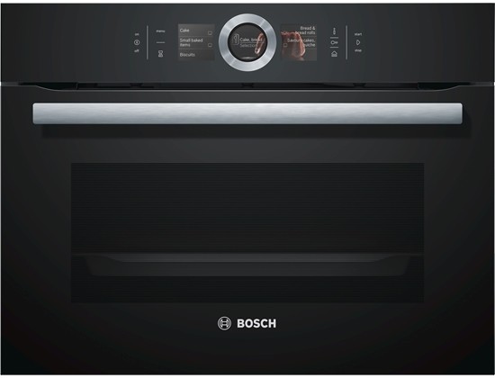 Bosch  CSG656RB1