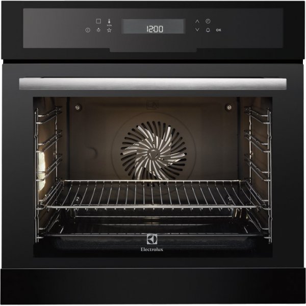 Electrolux EOA 5751 AOZ