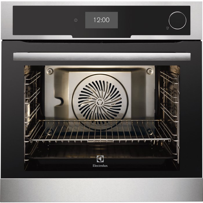 Electrolux  EOB8956AOX