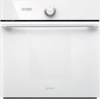 Духовой шкаф Gorenje BO 75 SYW 1