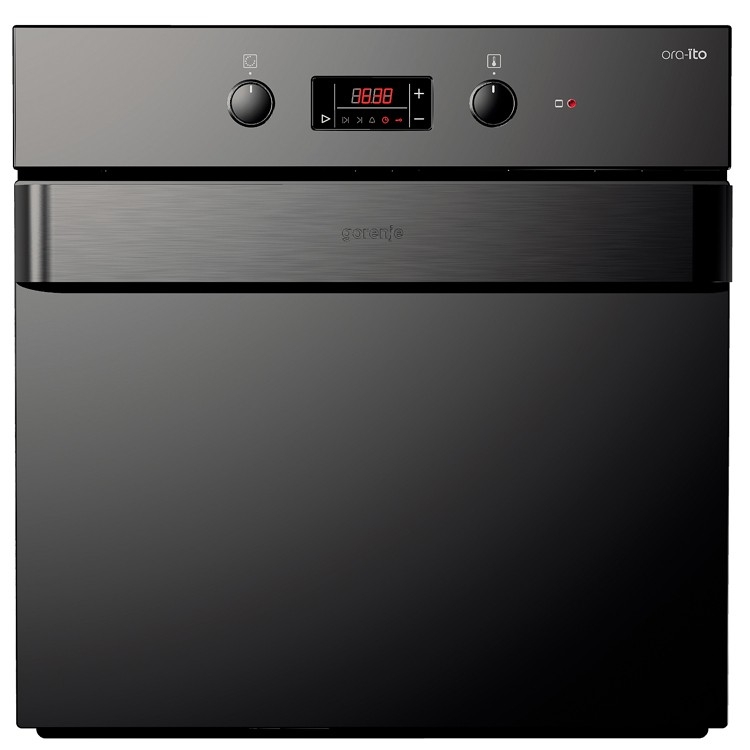 Gorenje BO73ORAB