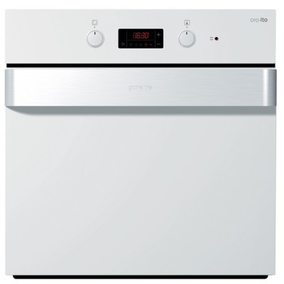 Gorenje BO73ORAW