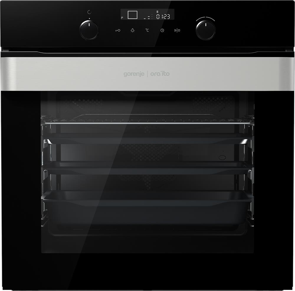 Gorenje BOP747ORAB