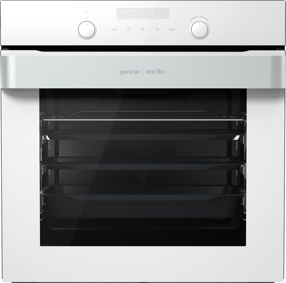 Gorenje BOP747ORAW