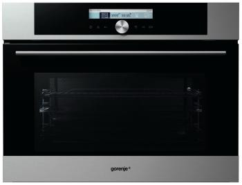 Gorenje GCM712X