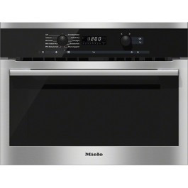 Miele H 6100 BM