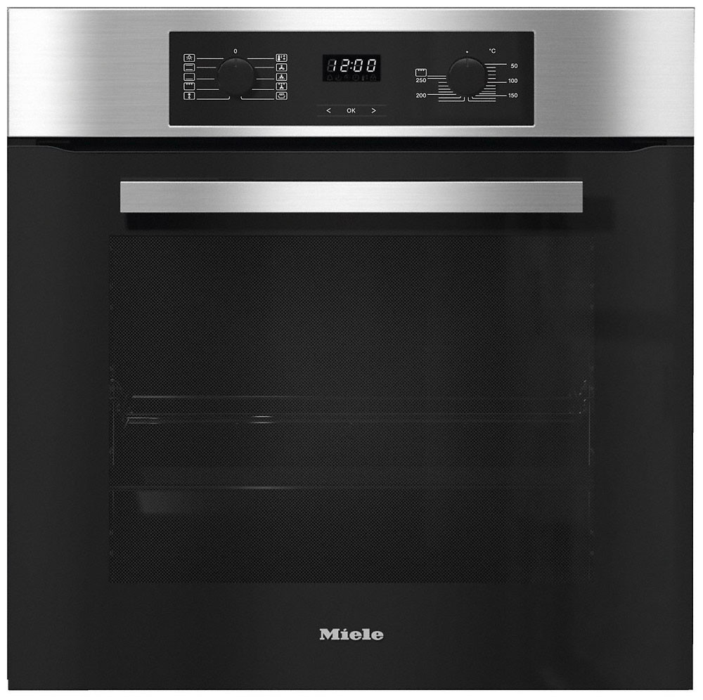 Miele H 2265 B Active