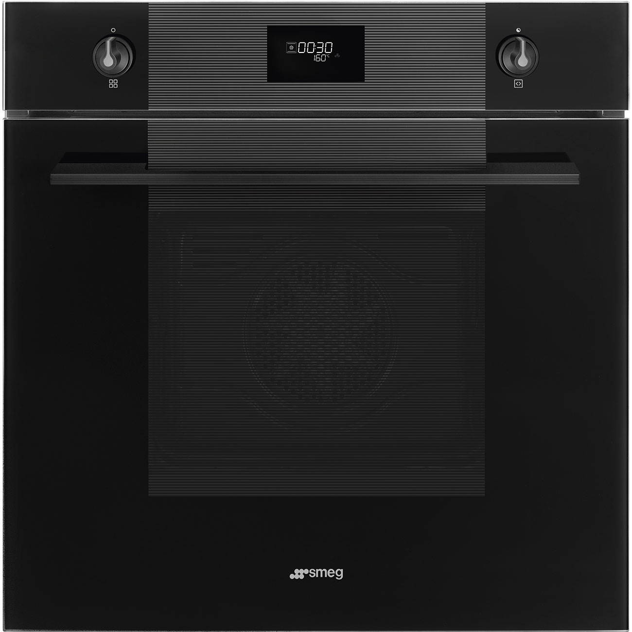 SMEG SF6101TVN1