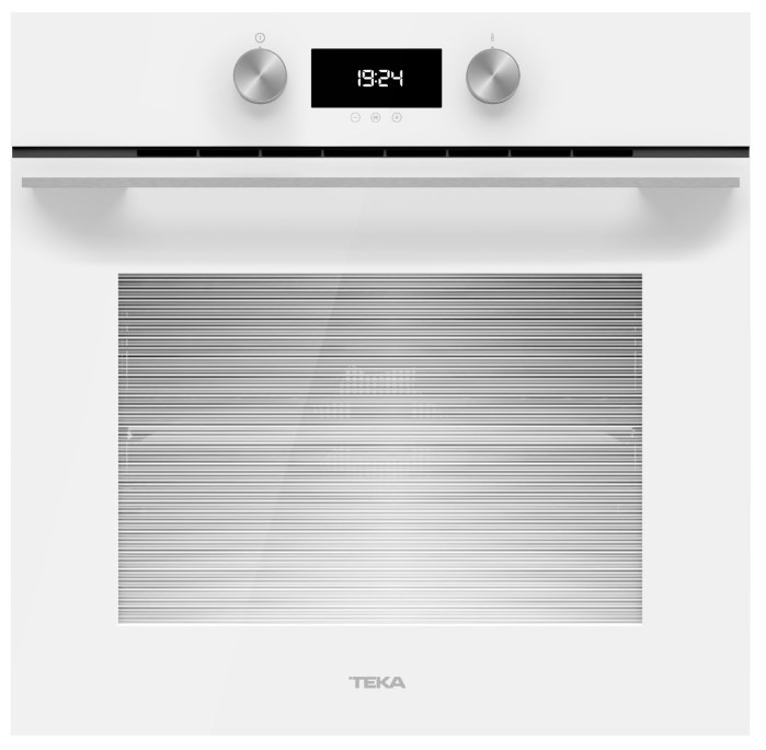 Teka HLB8400P WHITE