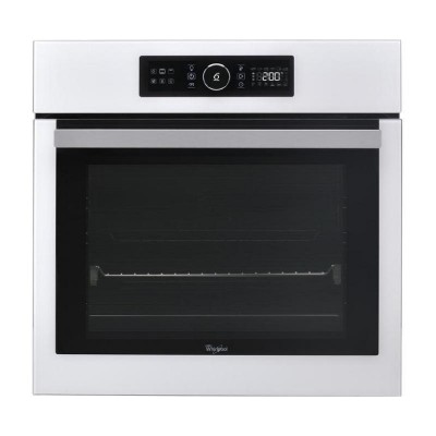 WHIRLPOOL AKZ 6230 WH