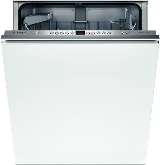 Посудомоечная машина Bosch SMV 53M70