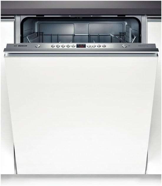 Bosch SMV 53 L 50