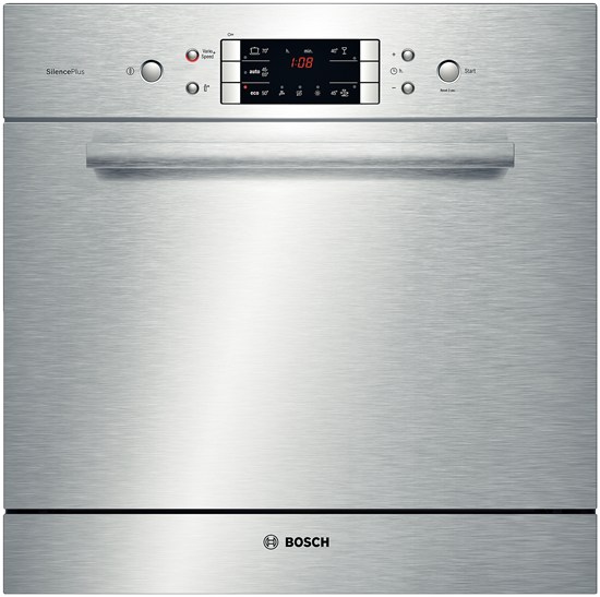 Bosch SCE 52M55 EU