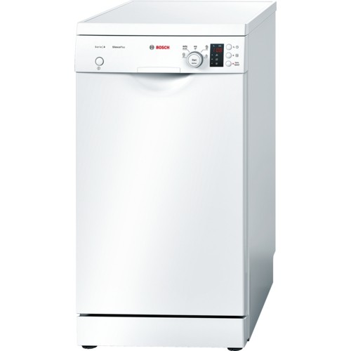 Bosch SPS 53E12