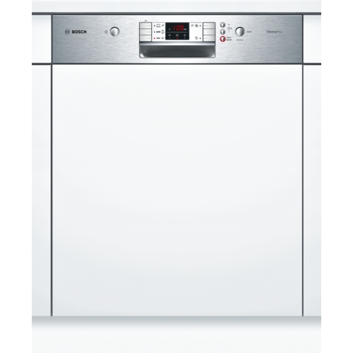 Bosch SMI50L15