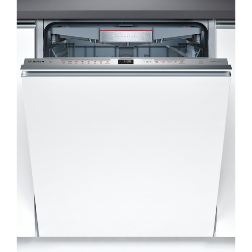 Bosch SMV68TX04E