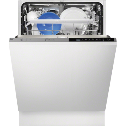 Посудомоечная машина Electrolux ESL 74300 RO