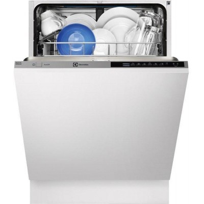 Electrolux ESL7320RO