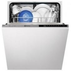 Electrolux ESL7311RA