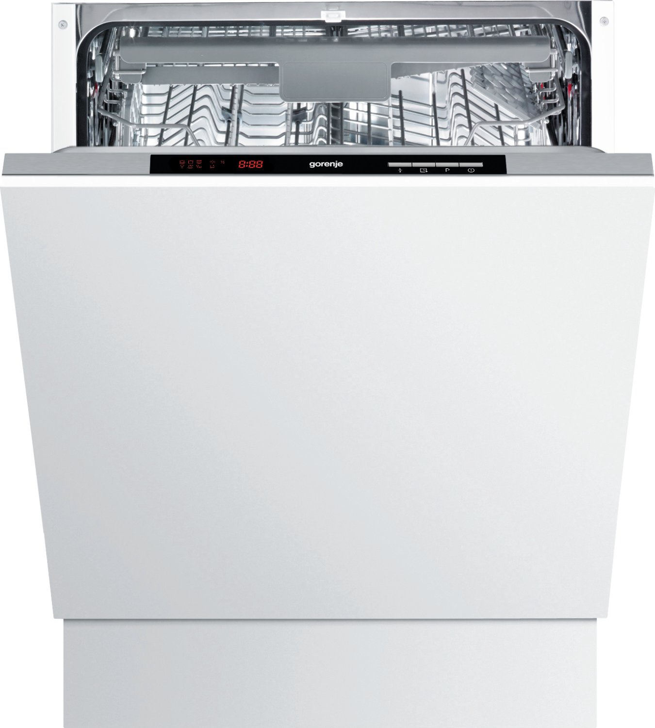 Gorenje GV63214