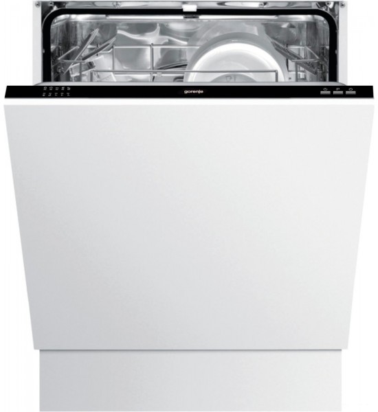 Gorenje GV61010