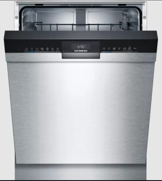 Siemens SN43HS41TE