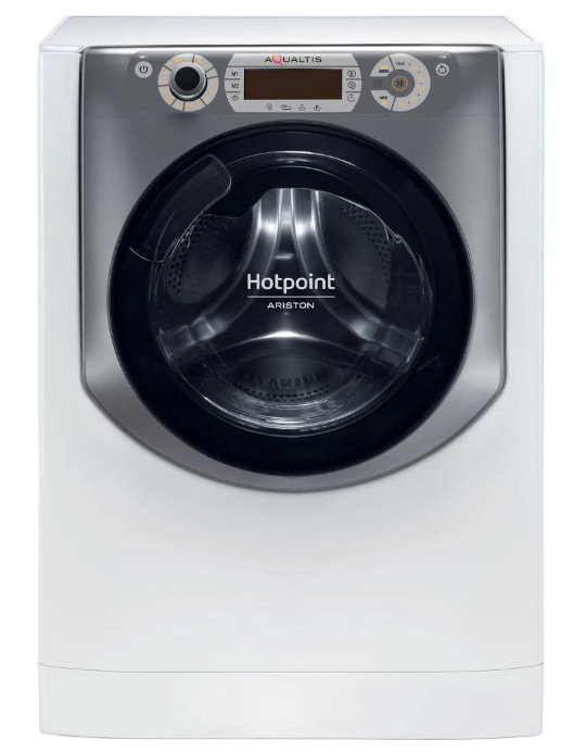 Hotpoint-Ariston Aqualtis AQD 1072D 697