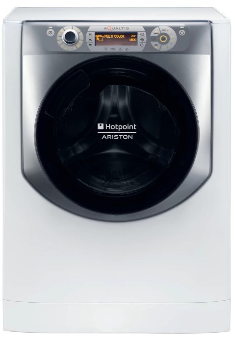 Hotpoint-Ariston AQ104D497SD