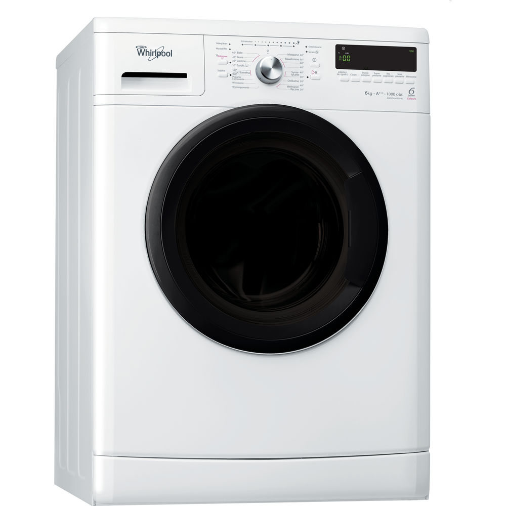 Whirlpool  AWOC 64003 PBL