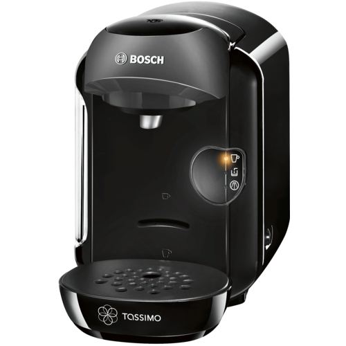 Bosch TAS1252