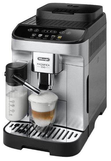 Delonghi ECAM 290.61.SB