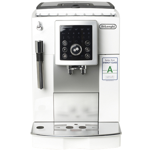 DeLonghi ECAM 23.210 W