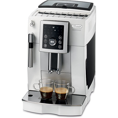 DeLonghi ECAM 23.420 SW