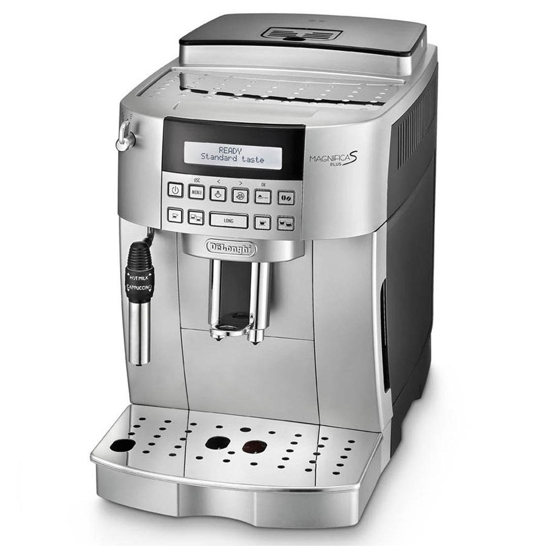 Delonghi ECAM 22.320.SB Magnifica S