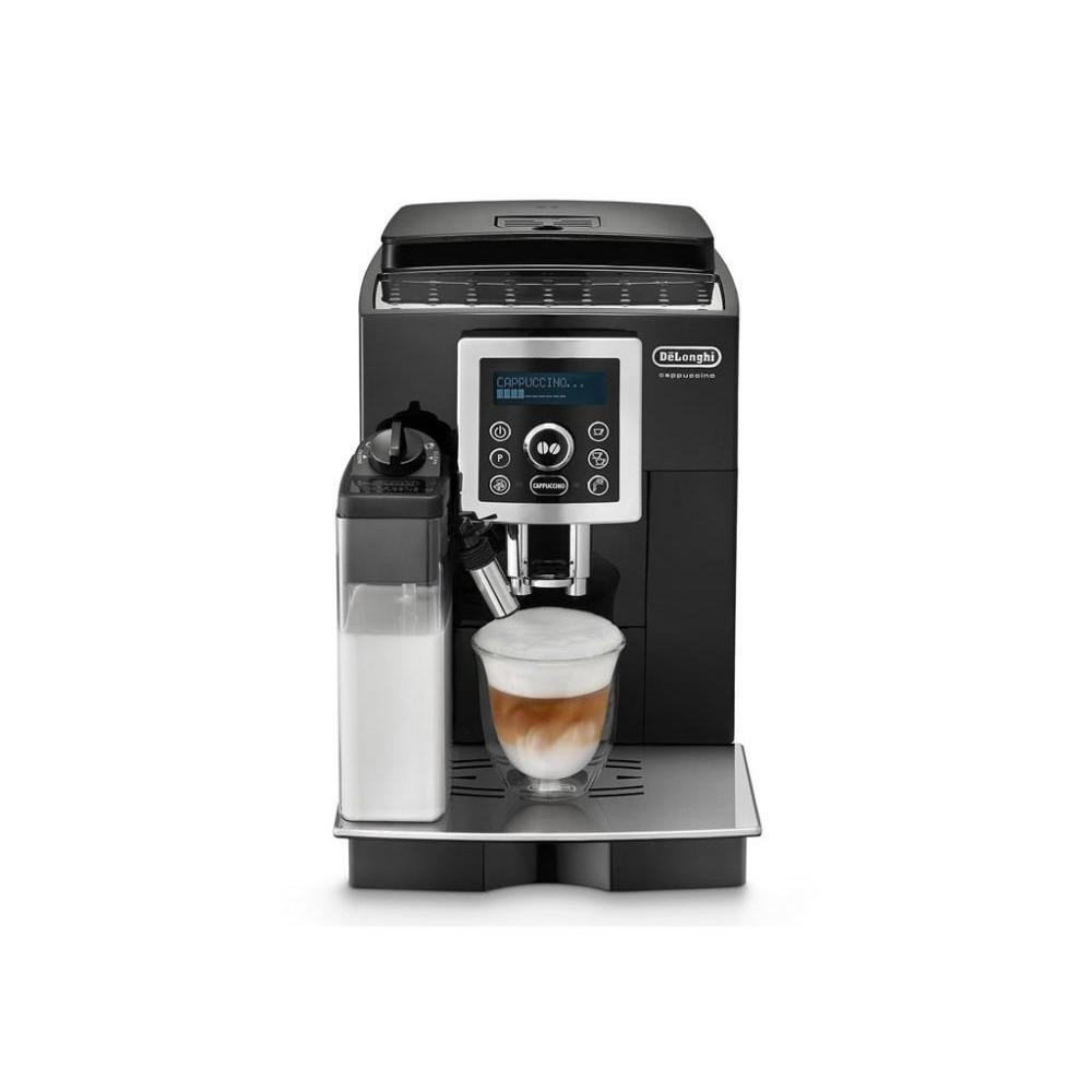 Delonghi ECAM 23.466.B