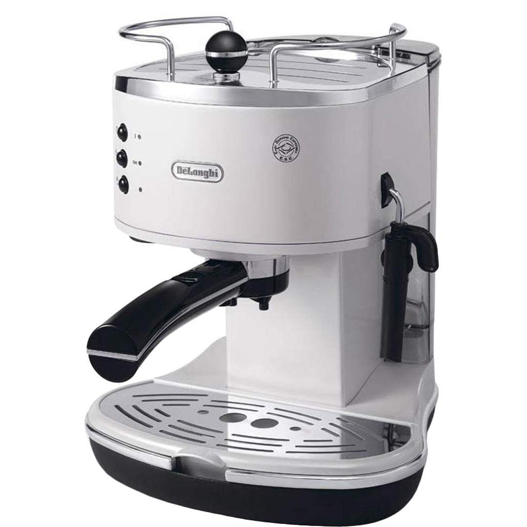 Delonghi Icona ECO 311.W