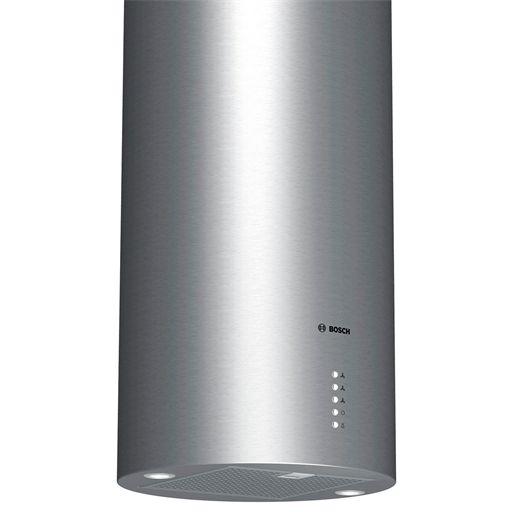 Bosch DIC 043650