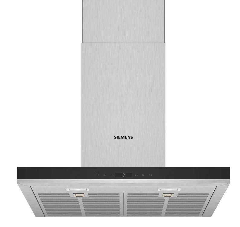 Siemens LC67BIP50